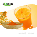 Natural Bulk Food Grade Beta Carotene Powder